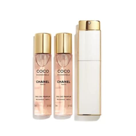 chanel perfume boots|boots perfume chanel coco mademoiselle.